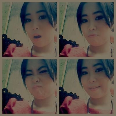 I ♥ Allah , Nabi Muhammad and my beloved parents:) STUVO* 140195*utube:Jessicafrans14*WA-hp: +628908662278*Wechat/Line:jesjessicafrans(unlock)BB:give