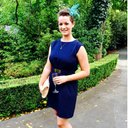 Kat Lund - @KatrinaLund49 - Twitter