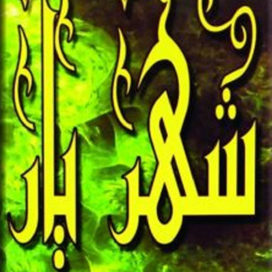 ‏‏‏‏‏ مهندس ، كاتب ، ربع شاعر