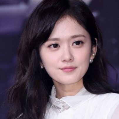 narajjang318_b's profile picture. 옮긴계정 → @narajjang318__b  으로 팔로부탁해요^^