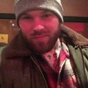 Aaron Franks - @aaronvfit20 - Twitter