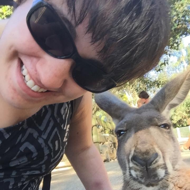 Jamie_whitworth's profile picture. Disability advocate, Uni student, living with spina bifida, Football tradgic, photography enthusiast.