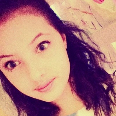 Please help me get to 100 followers i love minecraft,chicken,shopping and instagram