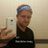 ryanradaich9's profile image