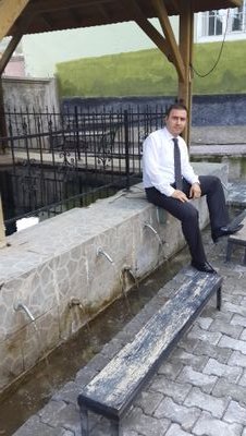 Konya Şeker San. ve Tic. A.Ş. - Ziraat - Direktör