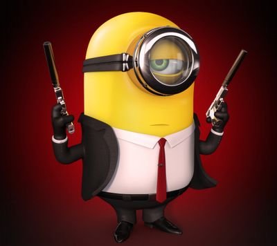 DRMOLELC1's profile picture. 