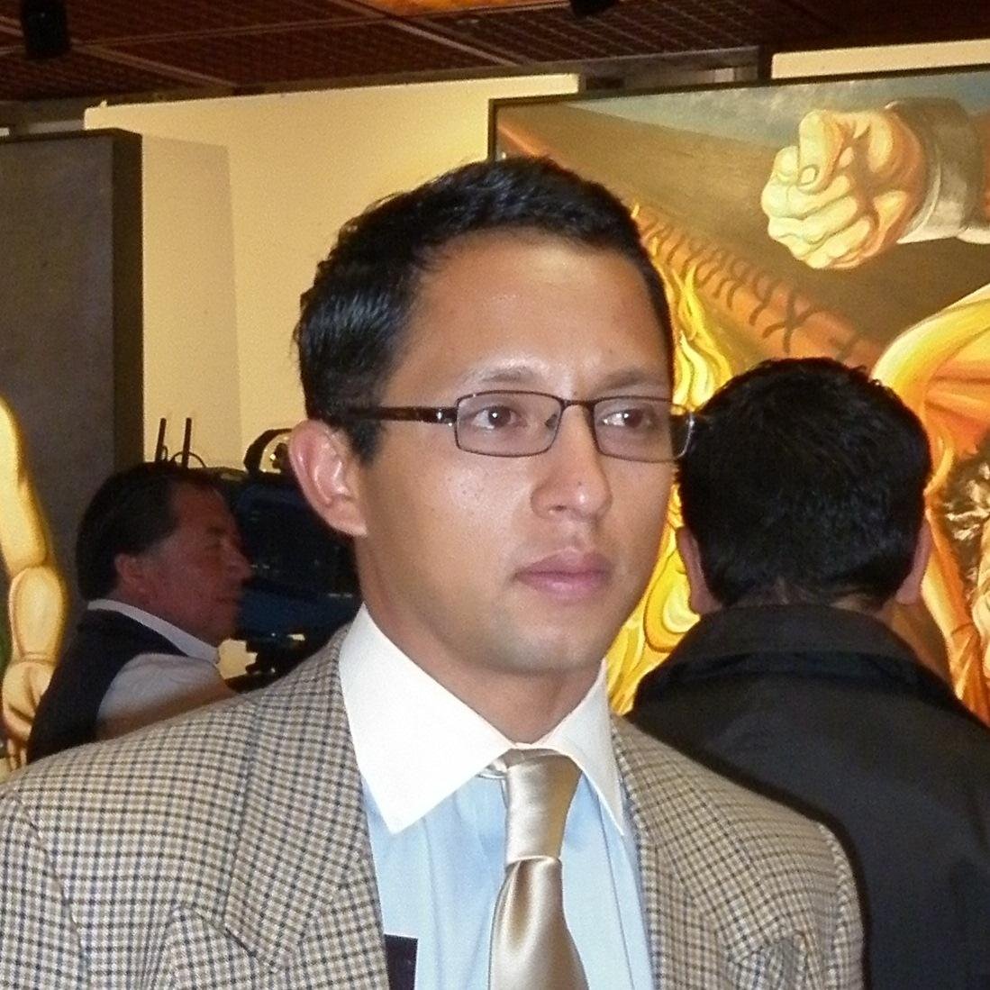 Muralista Asociado del GRUPO EDAM MÉXICO (2012) http://t.co/Lfu98O84Jp https://t.co/j6h7w02cmS