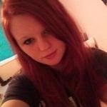 cecabaheniqy's profile picture. I seriously love all of his song and listen to @juliancamarena everyday :)