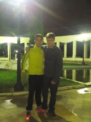 bético desde pequeño,  amigo de mis amigos, en mi mesa comerán los que con migo pasaron hambre