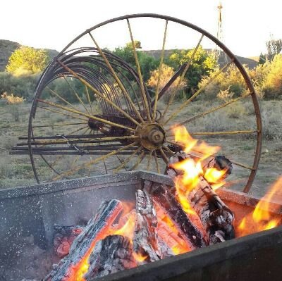 pieterwdej's profile picture. 