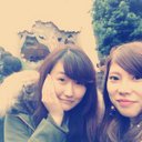 和田佑里子 (@0933Yuri) Twitter