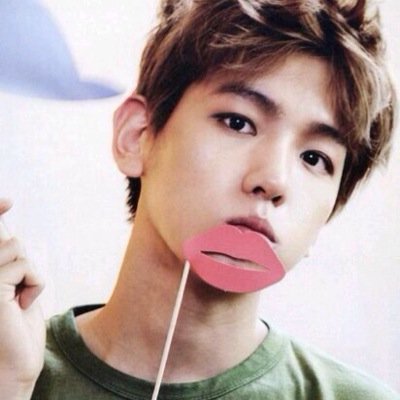 Annyeonghaseyo . #AJF