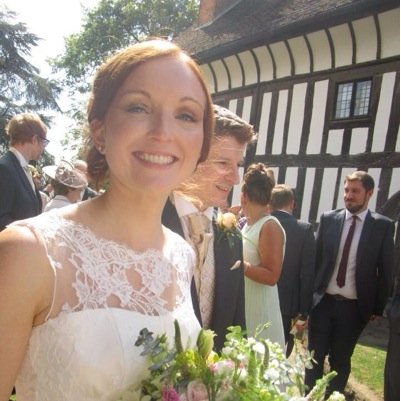 loujames84's profile picture. 