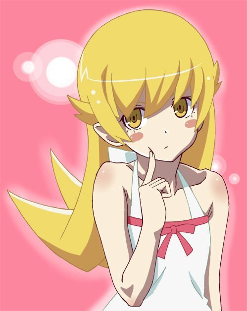 ペンさんのプロフィール画像