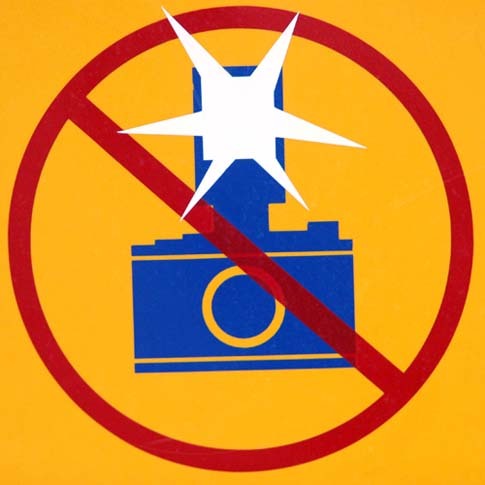 GraysonWest's profile picture. Park City, Utah based freelance photographer.