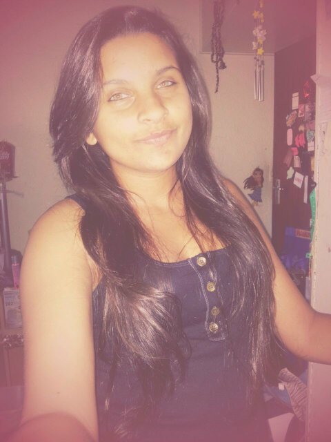 Because Beautiful things don't ask for attention♡ #Blessed #NewApostolicChristian ː̗̀†̥ː̖́ #Greek☺. Treated like a Princess, act like an idiot :/  #AaaahDAYUM!