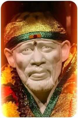 rajalaxmi_raje's profile picture. CoolB-)