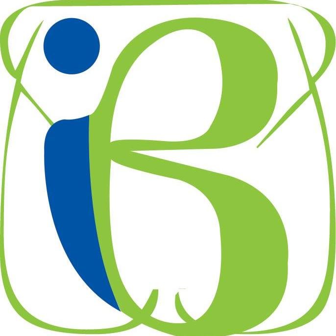 infinitytech_bh's profile picture. Infinity Bits Technology