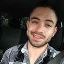 Aaron Baughman - @baughman_aaron - Twitter