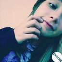 Emma Bertolotti - @GreysEmma - Twitter