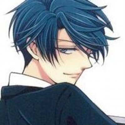 鹿島遊 Joid Kashima Twitter 鹿島遊 Joid Kashima Twitter