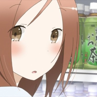 tamajirou23's profile picture. ps3 Destiny垢です最近は乖離性MAにもハマってやす・(￣∀￣)・:*:無言フォローすみません(_) よかったらフォローして下さい(^O^)／ 32ウォロx2タイタン32 Destinyクラン【xSTx】