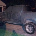 Cameron Russo - @BamaBoy2889 - Twitter