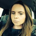 sara louise - @sara_sheldon - Twitter