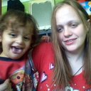 Darrell Fountain - @DarrellFountai2 - Twitter