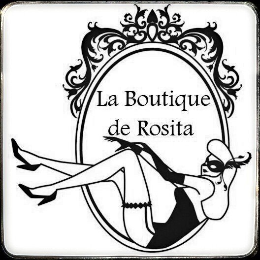 boutique erótica corset,lenceria,vestidos sexys,juguetes,despedidas,tuppersex¡¡