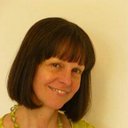 Lois Sutton - @loiscsutton - Twitter