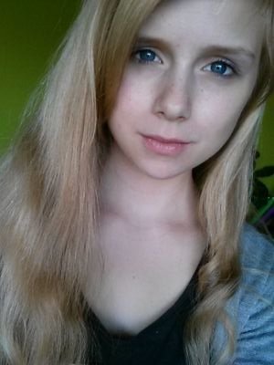 JVE H3F