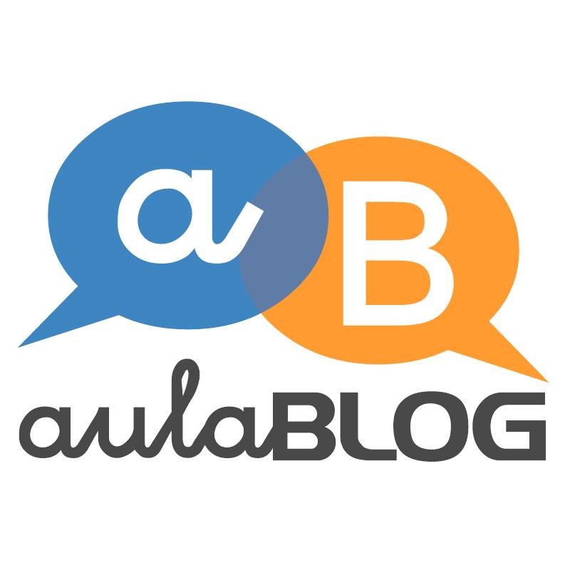 aulaBLOG