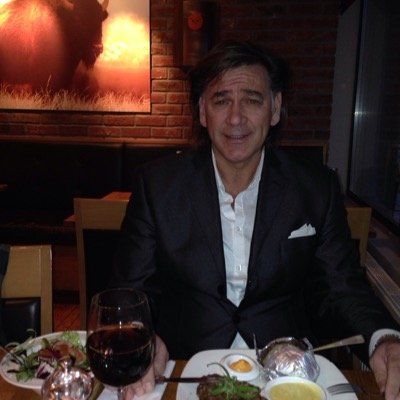 VPerisa's profile picture. 