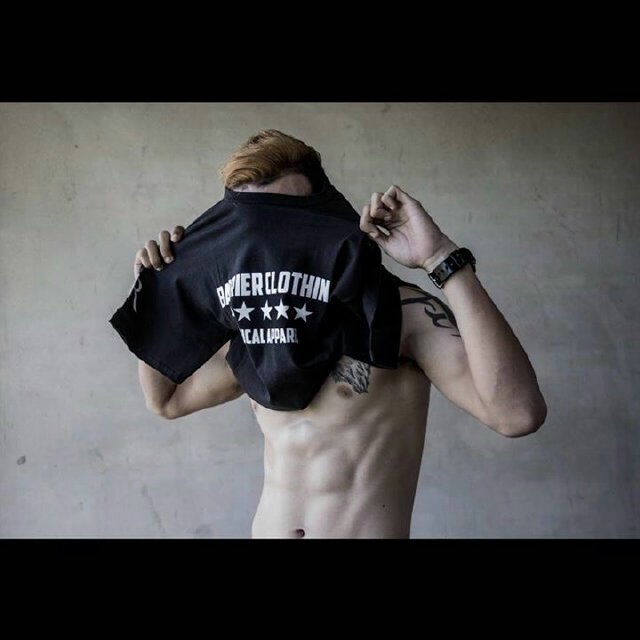 IG : earthxman
