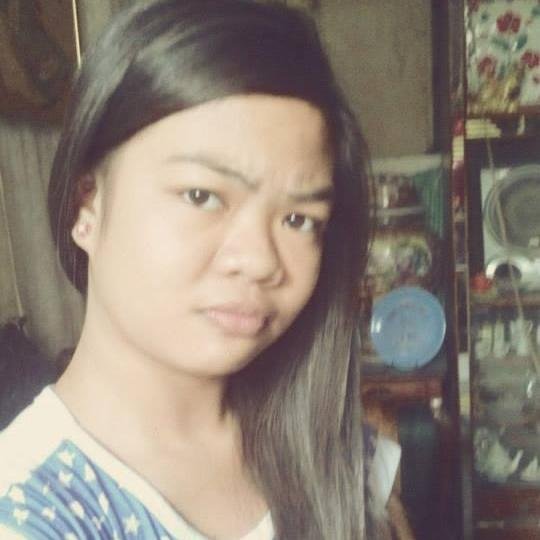Naghihintay padin ':