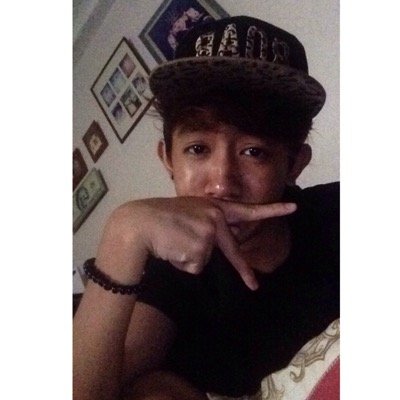http://t.co/82Rm7JeGZY  sc:anyelpo