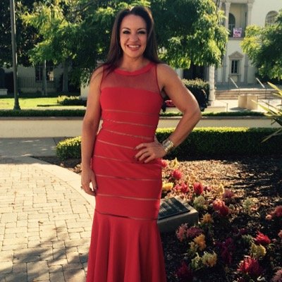 TaushaTj22's profile picture. 