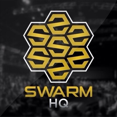 Anything You Can Do I Can Do Better -CoD - Player for @SwarmHQ