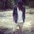 Roy_Macharia's profile image