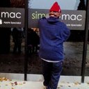 Gary Marcus - @garymarcus15 - Twitter