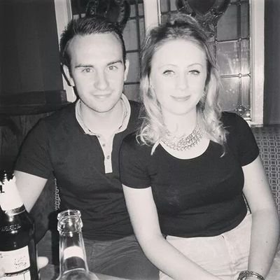 21/10/2012   xxxxxxxxxxxxxxxxxxxxxxxxxxxxxxxxxxxxxx