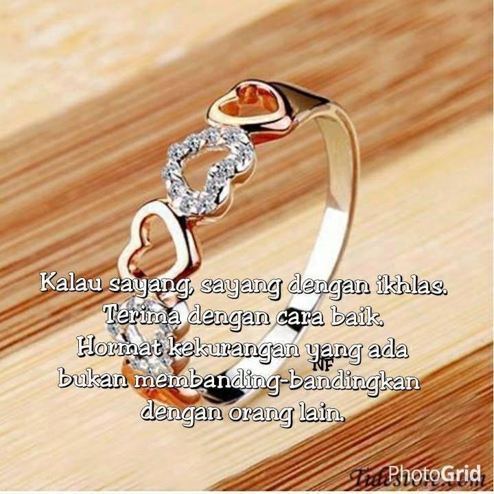 NoorAtikahNasir's profile picture. 