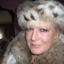 mary ellen hurst - @HurstMaryellen - Twitter