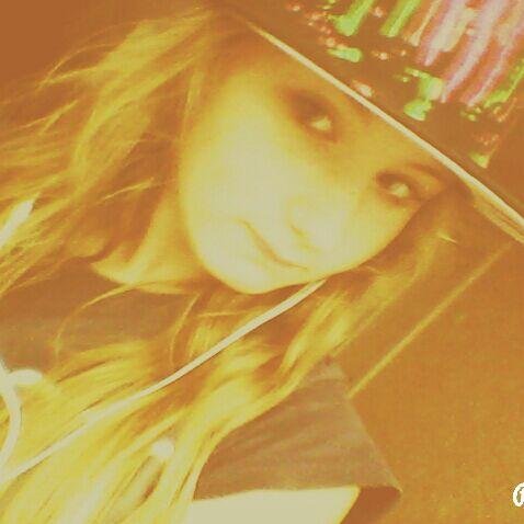 Hugzz 4everyone