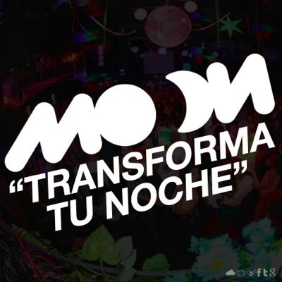 RELACIONES PUBLICAS MOON 
Entradas - 644483534