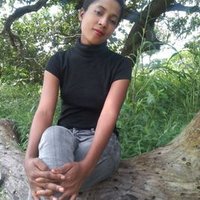 AZAH (@731a175331c44bf) 's Twitter Profile