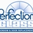 Perfectionglass's profile image
