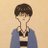 asato_iida