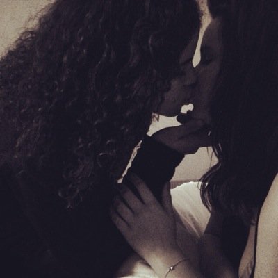 Allegrab2v's profile picture. 